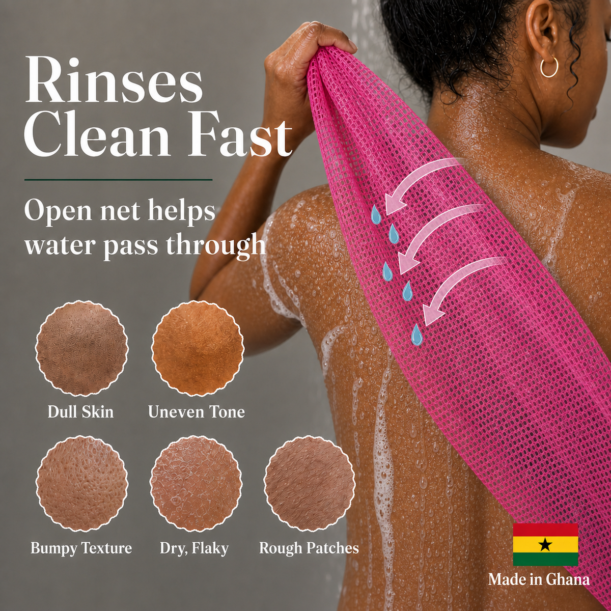 Him & Her